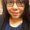 Photo of Belinda M.