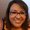 Photo of Stephanie S.