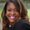 Photo of Diana H.