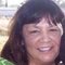 Lorraine Q.
