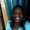Photo of Alaina R.