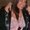 Photo of Abbie M.