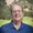 Photo of David T.