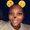 Photo of Kayla M.