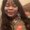 Photo of Tiff T.