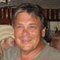 Ron K.'s profile image