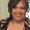 Photo of Michele C.