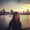 Photo of Trishna M.