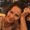 Photo of Katharina P.