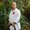 Photo of Sensei Rick K.