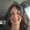 Photo of Dawn M.
