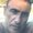 Photo of Gerard Jean Claude N.