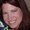Photo of Melanie Y.
