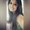 Photo of Aline R.