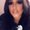 Photo of Karina A.