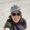 Photo of Susan E.