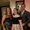 Photo of Chrissie F.