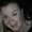 Photo of Kimberly K.