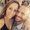 Photo of Shaunna S.
