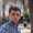 Photo of Ryan B.