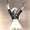 Photo of Sonia W.