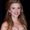 Photo of Susan Sarandon Susan Sarandon S.
