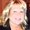 Photo of Becky H.