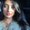Photo of Aafreen M.