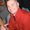 Photo of Jason N.