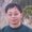 Photo of Nantian Q.