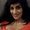 Photo of Aruna R.