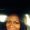 Photo of Natasha S.