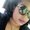 Photo of Kylisha H.