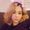 Photo of Vanessa N.