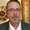 Photo of Jeff W.