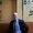 Photo of Rafael M.