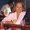 Photo of Melanie C.