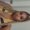 Photo of Natanya T.