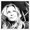 Photo of Yana I.
