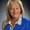 Photo of Deborah M.