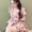 Photo of Thanh L.