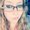 Photo of Melissa G.