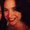 Photo of Tricia O.
