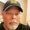 Photo of Jim P.