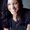 Photo of Angie L.