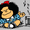 Photo of Tere V.