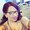 Photo of Laura M.