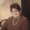 Photo of Lynne Y.