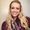 Photo of Meghan L.