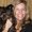Photo of Carol T.
